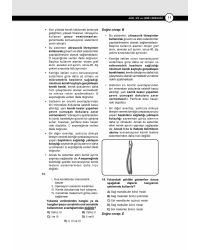 DUS Akademi Soru ( 2.Baskı ) AĞIZ CERRAHİSİ