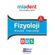 DUS MİADENT KONU ( 4.Baskı ) FİZYOLOJİ