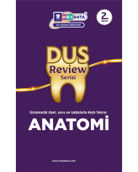 DUS Review Anatomi