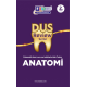 DUS Review Anatomi