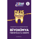 DUS Review Biyokimya