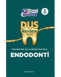 DUS Review Endodonti