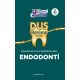 DUS Review Endodonti