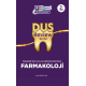 DUS Review Farmakoloji