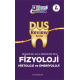 DUS Review Fizyoloji