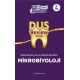 DUS Review Mikrobiyoloji