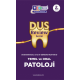 Dus Review Patoloji ve Oral Patoloji