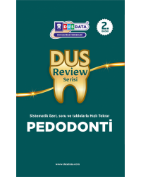 Dus Review Pedodonti