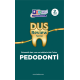 Dus Review Pedodonti