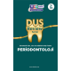 Dus Review Periodontoloji