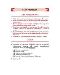 Dus Review Protetik Diş Tedavisi