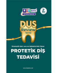 Dus Review Protetik Diş Tedavisi