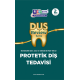 Dus Review Protetik Diş Tedavisi