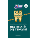 Dus Review Restoratif Diş Tedavisi