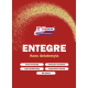 ENTEGRE - Konu Anlatımıyla ENTEGRE - Konu Anlatımıyla