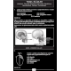 Eylül 2007 Açıklamalı Tus Soruları Eylül 2007 Açıklamalı Tus Soruları