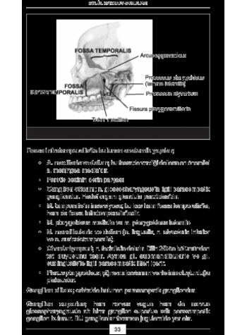 EYLÜL 2012 DUS SORULARI ve Detaylı Açıklamaları