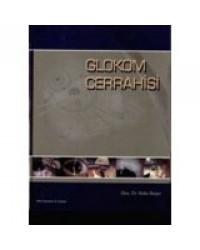 Glokom Cerrahisi