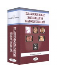 KBB HASTALIKLARI VE BAŞ BOYUN CERRAHİSİ
