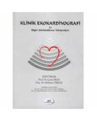 Klinik Ekokardiyografi