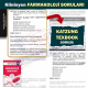 KLİNİSYEN SORU FARMAKOLOJİ ( 12.Baskı )