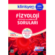 KLİNİSYEN SORU KİTABI ( 10.Baskı ) FİZYOLOJİ