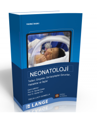 Lange Neonatoloji ( 7.Baskı ) 