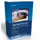 Lange Neonatoloji ( 7.Baskı ) Lange Neonatoloji ( 7.Baskı )