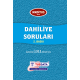 MEDİTUS SERİSİ - DAHİLİYE SORULARI / 1.Baskı