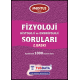 MEDİTUS SERİSİ - FİZYOLOJİ SORULARI - 2.Baskı