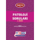 MEDİTUS SERİSİ - PATOLOJİ SORULARI / 1.Baskı