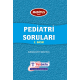 MEDİTUS SERİSİ - PEDİATRİ SORULARI / 1.Baskı