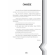 Nisan 2004 Açıklamalı Tus Soruları Nisan 2004 Açıklamalı Tus Soruları