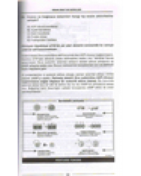 Nisan 2008 Açıklamalı Tus Soruları