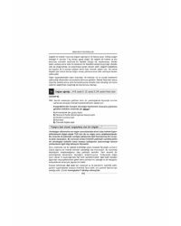 Nisan 2010 Açıklamalı Tus Soruları