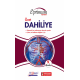 OPTİMUM REVİEW ( 8.Baskı ) DAHİLİYE