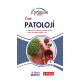 OPTİMUM REVİEW ( 8.Baskı ) PATOLOJİ