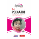 OPTİMUM REVİEW ( 8.Baskı ) PEDİATRİ