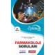 OPTİMUM SORULARI ( 6.Baskı ) FARMAKOLOJİ