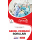 OPTİMUM SORULARI ( 6.Baskı ) GENEL CERRAHİ