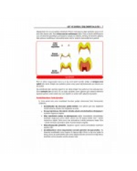 PEDODONTİ - Çocuk Diş Hekimliği / ÖZEN (2020) (YENİ BASKI HAZIRLANIYOR!)