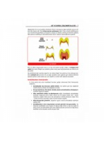 PEDODONTİ - Çocuk Diş Hekimliği / ÖZEN (2020) (YENİ BASKI HAZIRLANIYOR!)