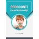 PEDODONTİ - Çocuk Diş Hekimliği / ÖZEN (2020) (YENİ BASKI HAZIRLANIYOR!)