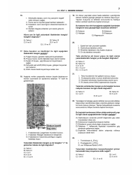 Pretus Deneme Sınavları / 13.Cilt