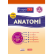 ProspekTUS ANATOMİ ( 4.Baskı ) 