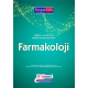 ProspekTUS Fakülte-Komite FARMAKOLOJİ 