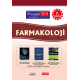 ProspekTUS FARMAKOLOJİ Konu Kit. ( 7.Baskı )