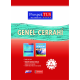 ProspekTUS GENEL CERRAHİ ( 7.Baskı ) 