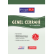 Prospektus Genel Cerrahi ( 7.Baskı ) Levent Kodal