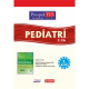 ProspekTUS Konu Kit. (7.Baskı) PEDİATRİ / 1.Cilt ve 2.Cilt